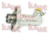 KAWE S8837 Slave Cylinder, clutch